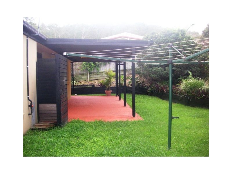 44 Trevina Cres, Mount Warren Park QLD 4207