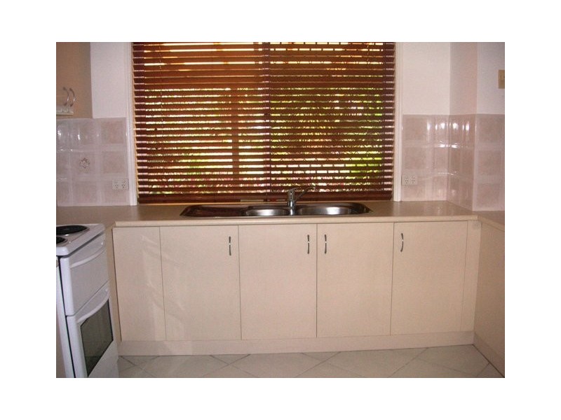 44 Trevina Cres, Mount Warren Park QLD 4207