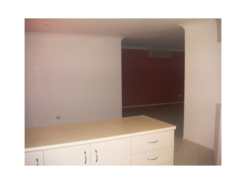 44 Trevina Cres, Mount Warren Park QLD 4207