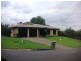44 Trevina Cres, Mount Warren Park QLD 4207
