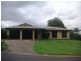 44 Trevina Cres, Mount Warren Park QLD 4207