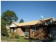 6 Pearce Court, Eagleby QLD 4207