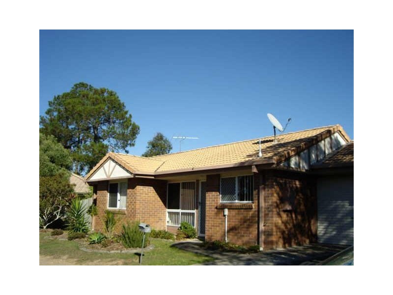 6 Pearce Court, Eagleby QLD 4207