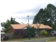6 Pearce Court, Eagleby QLD 4207