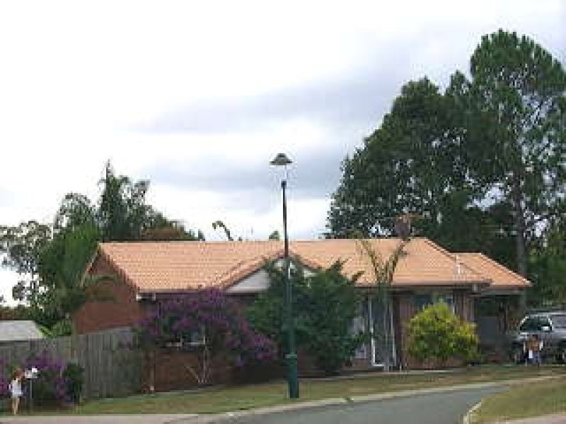 6 Pearce Court, Eagleby QLD 4207