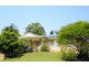 40 Grove Rd, Edens Landing QLD 4207