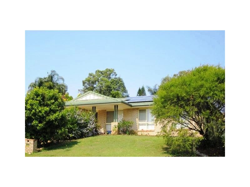 40 Grove Rd, Edens Landing QLD 4207