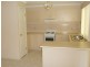40 Grove Rd, Edens Landing QLD 4207