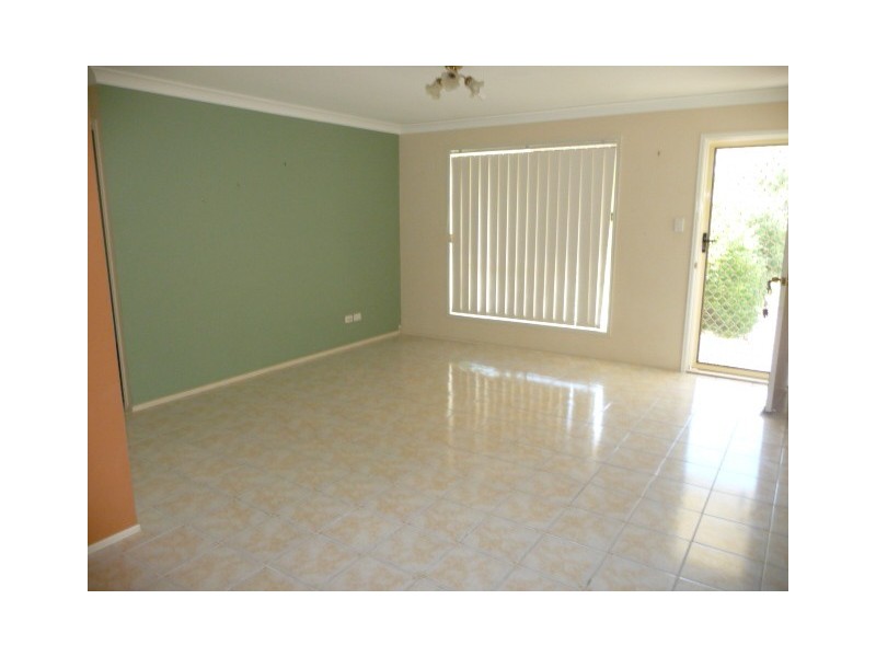 40 Grove Rd, Edens Landing QLD 4207