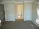 40 Grove Rd, Edens Landing QLD 4207