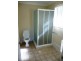 40 Grove Rd, Edens Landing QLD 4207