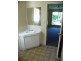40 Grove Rd, Edens Landing QLD 4207