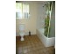 40 Grove Rd, Edens Landing QLD 4207