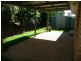 40 Grove Rd, Edens Landing QLD 4207