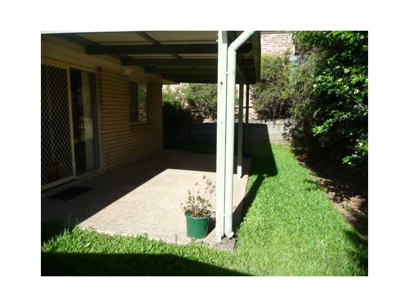 40 Grove Rd, Edens Landing QLD 4207