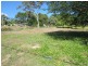 Tanah Merah QLD 4128