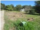 Tanah Merah QLD 4128