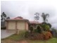Beenleigh QLD 4207
