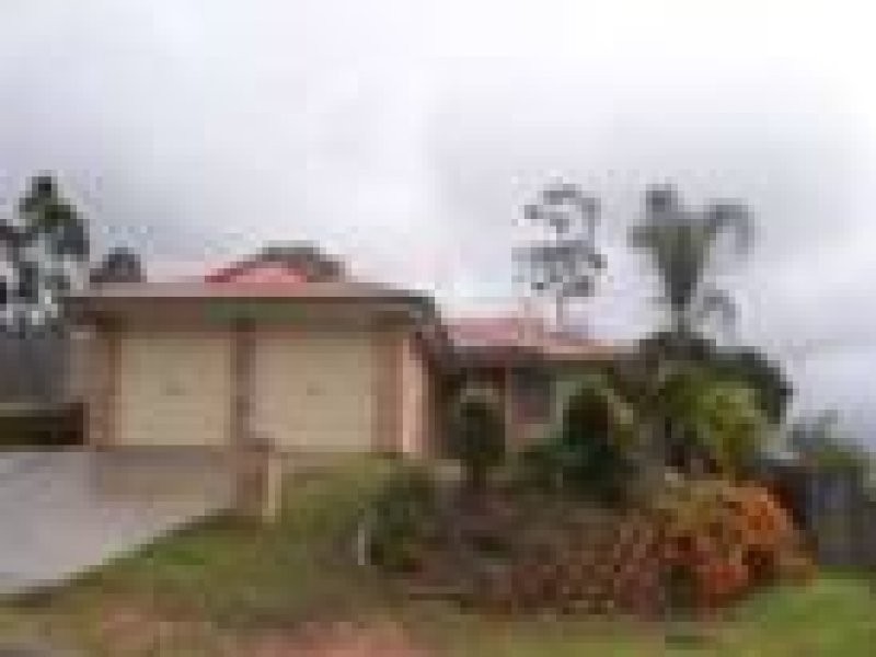 Beenleigh QLD 4207