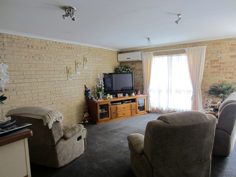 Edens Landing QLD 4207