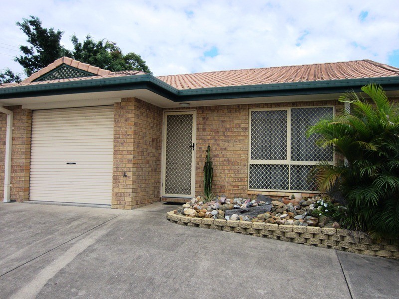 Edens Landing QLD 4207