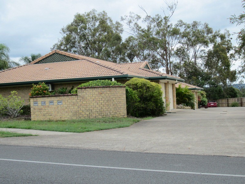 Edens Landing QLD 4207