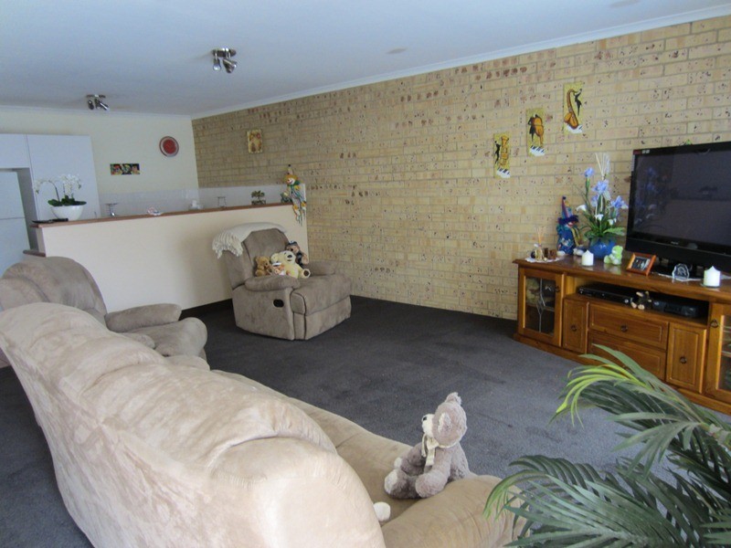 Edens Landing QLD 4207