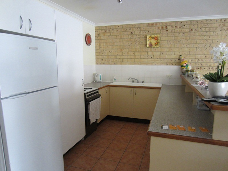 Edens Landing QLD 4207