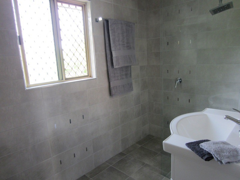 Edens Landing QLD 4207