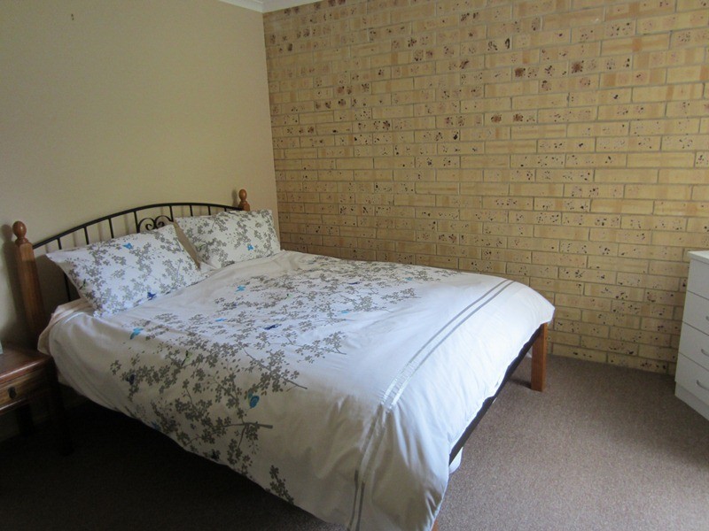 Edens Landing QLD 4207