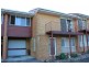 Beenleigh QLD 4207
