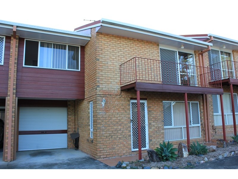 Beenleigh QLD 4207