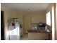 Beenleigh QLD 4207