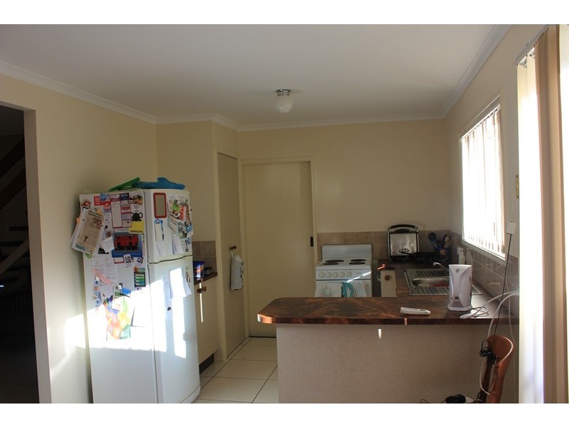 Beenleigh QLD 4207