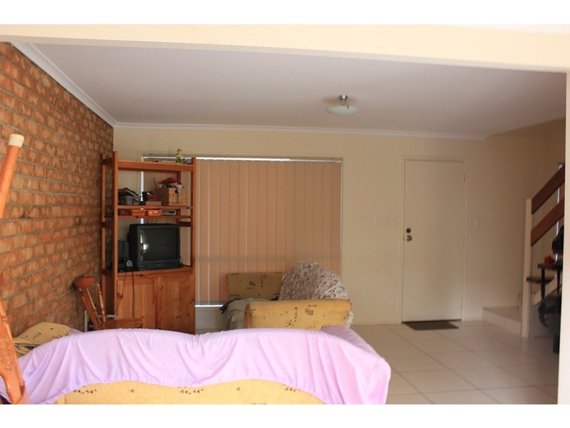 Beenleigh QLD 4207
