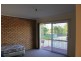 Beenleigh QLD 4207