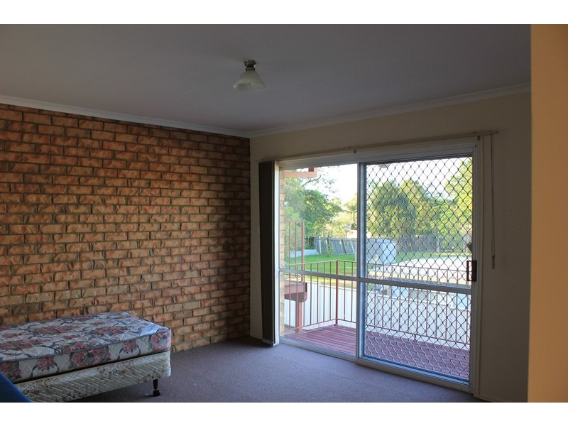 Beenleigh QLD 4207