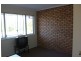 Beenleigh QLD 4207