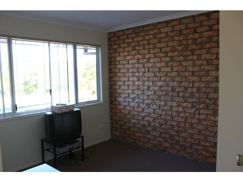 Beenleigh QLD 4207
