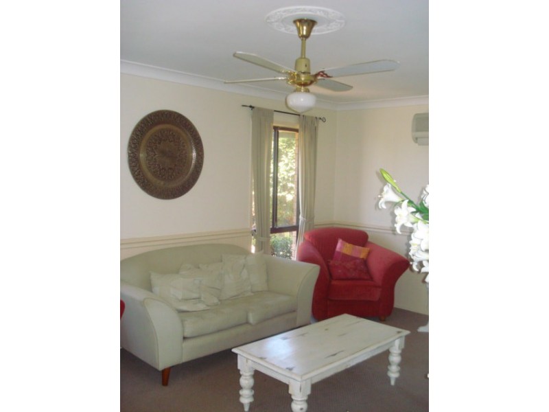 Mount Warren Park QLD 4207