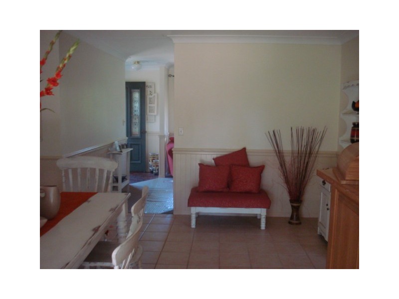 Mount Warren Park QLD 4207