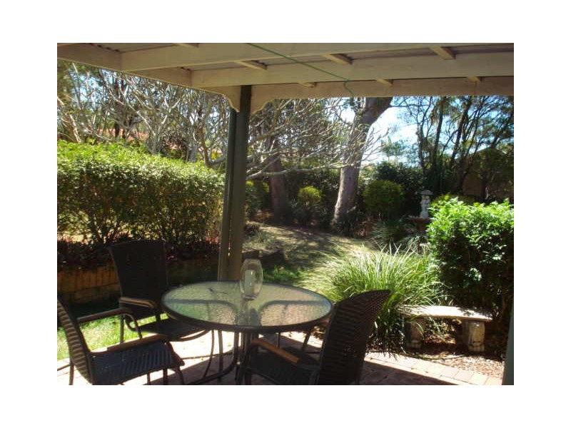 Mount Warren Park QLD 4207