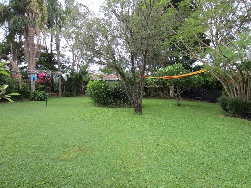 Mount Warren Park QLD 4207