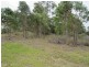 Beenleigh QLD 4207