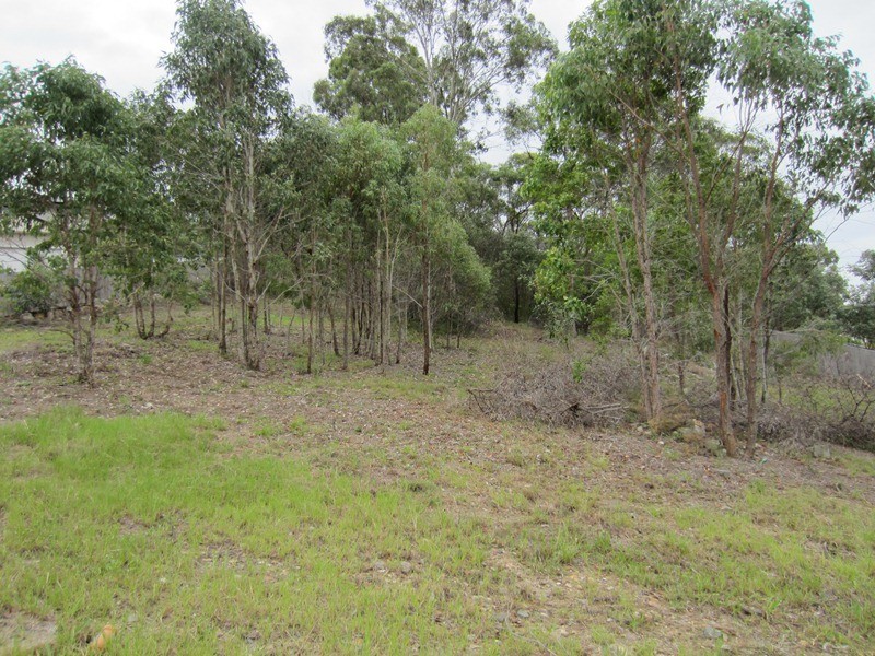 Beenleigh QLD 4207
