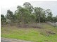 Beenleigh QLD 4207