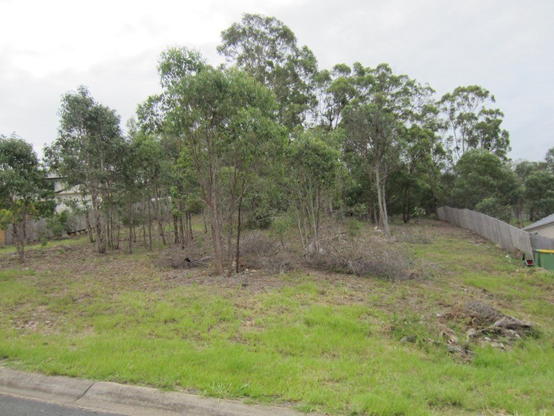 Beenleigh QLD 4207