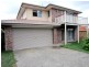 15 Gariswood Court, Edens Landing QLD 4207