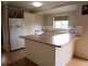 15 Gariswood Court, Edens Landing QLD 4207