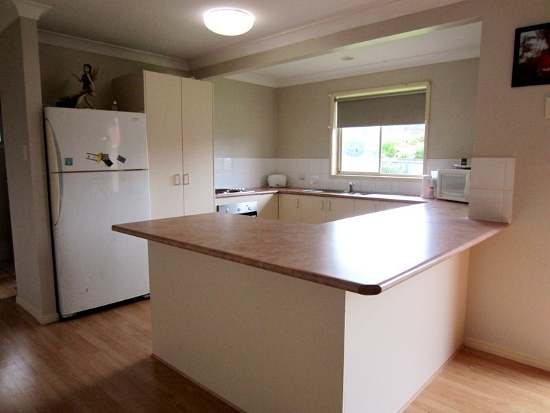 15 Gariswood Court, Edens Landing QLD 4207